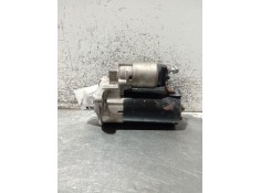 Recambio de motor arranque para alfa romeo gt (937_) 1.9 jtd (937cxn1b) referencia OEM IAM 0001108234   2