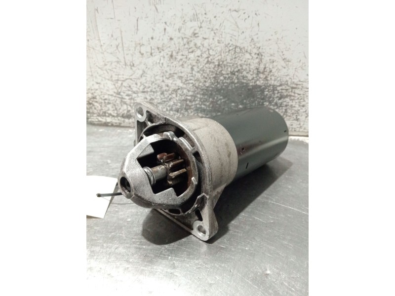 Recambio de motor arranque para alfa romeo gt (937_) 1.9 jtd (937cxn1b) referencia OEM IAM 0001108234  