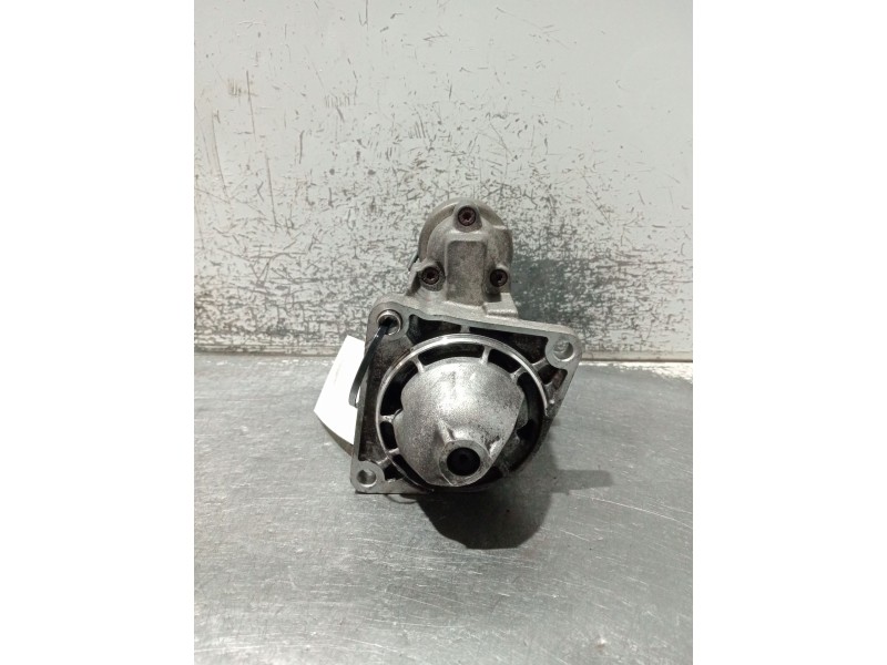 Recambio de motor arranque para alfa romeo gt (937_) 1.9 jtd (937cxn1b) referencia OEM IAM 0001108234  