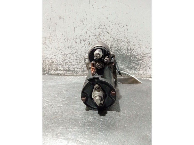 Recambio de motor arranque para alfa romeo gt (937_) 1.9 jtd (937cxn1b) referencia OEM IAM 0001108234  