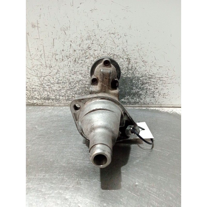 Recambio de motor arranque para audi a6 c5 (4b2, 4b4) 2.5 tdi quattro referencia OEM IAM 059911023H 0001109021 