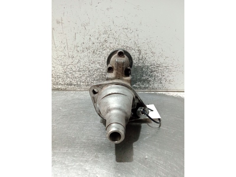 Recambio de motor arranque para audi a6 c5 (4b2, 4b4) 2.5 tdi quattro referencia OEM IAM 059911023H 0001109021 