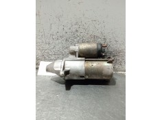 Recambio de motor arranque para daewoo kalos (klas) 1.4 referencia OEM IAM    2