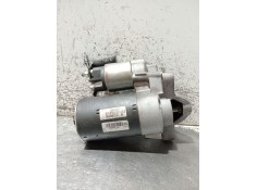Recambio de motor arranque para citroën xsara break (n2) 1.6 16v referencia OEM IAM 10004527 WS02576 