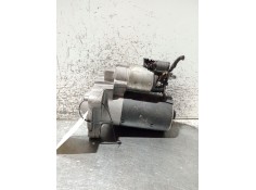 Recambio de motor arranque para citroën xsara break (n2) 1.6 16v referencia OEM IAM 10004527 WS02576  2