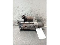 Recambio de motor arranque para honda accord vii (cl, cn) 2.2 i-ctdi (cn1) referencia OEM IAM M002T85672  