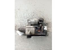 Recambio de motor arranque para honda accord vii (cl, cn) 2.2 i-ctdi (cn1) referencia OEM IAM M002T85672   2