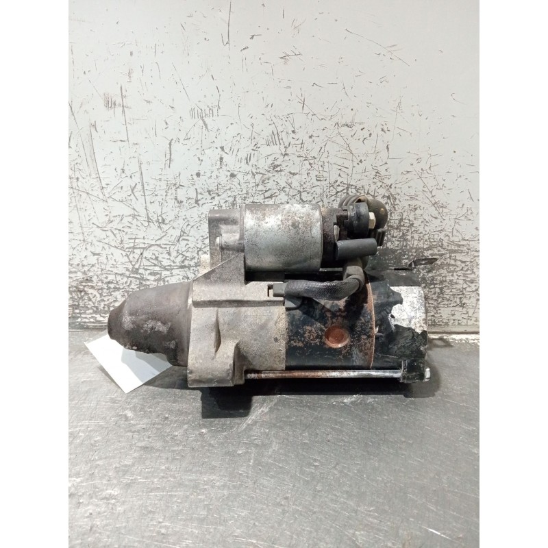 Recambio de motor arranque para honda accord vii (cl, cn) 2.2 i-ctdi (cn1) referencia OEM IAM M002T85672  