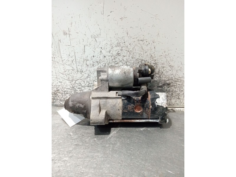 Recambio de motor arranque para honda accord vii (cl, cn) 2.2 i-ctdi (cn1) referencia OEM IAM M002T85672  