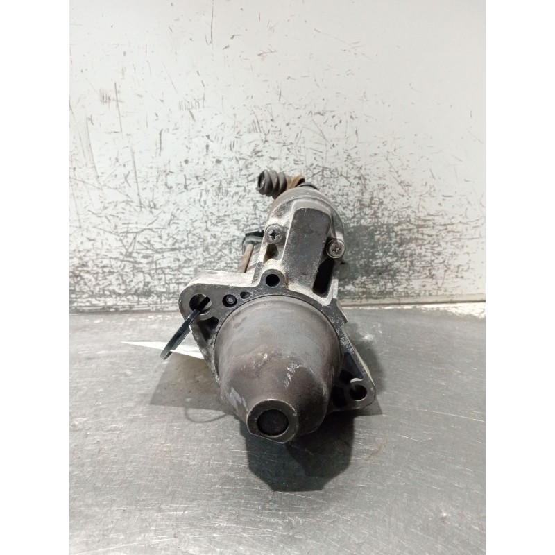 Recambio de motor arranque para honda accord vii (cl, cn) 2.2 i-ctdi (cn1) referencia OEM IAM M002T85672  