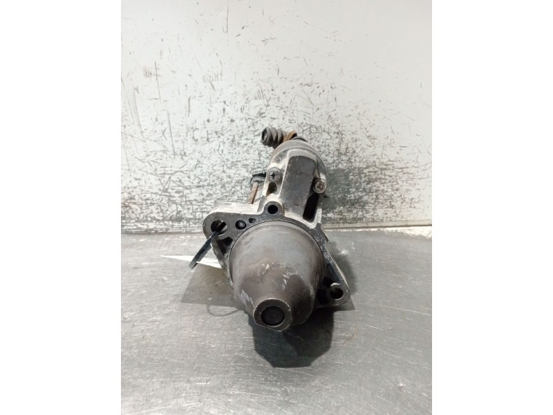 Recambio de motor arranque para honda accord vii (cl, cn) 2.2 i-ctdi (cn1) referencia OEM IAM M002T85672  