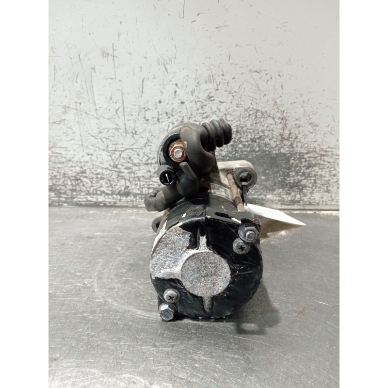 Recambio de motor arranque para honda accord vii (cl, cn) 2.2 i-ctdi (cn1) referencia OEM IAM M002T85672  