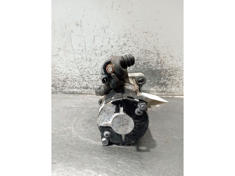 Recambio de motor arranque para honda accord vii (cl, cn) 2.2 i-ctdi (cn1) referencia OEM IAM M002T85672  