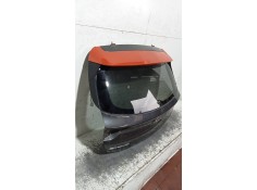 Recambio de porton trasero para kia stonic (ybcuv) business referencia OEM IAM    2