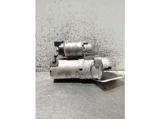 Recambio de motor arranque para hyundai ix35 (lm, el, elh) 1.7 crdi referencia OEM IAM 361002A835 8000551 