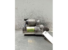 Recambio de motor arranque para hyundai tucson (tl, tle) 1.7 crdi referencia OEM IAM 361002A950 8000675 