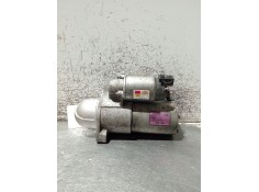 Recambio de motor arranque para hyundai ix35 (lm, el, elh) 1.7 crdi referencia OEM IAM 361002A835 8000551  2