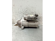 Recambio de motor arranque para hyundai tucson (tl, tle) 1.7 crdi referencia OEM IAM 361002A950 8000675  2