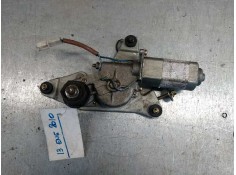 Recambio de motor limpia trasero para ford probe 2.5 v6 24v cat referencia OEM IAM 8491006612  