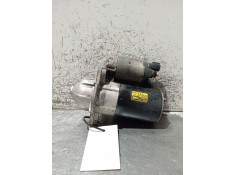 Recambio de motor arranque para hyundai i30 (fd) 1.6 crdi referencia OEM IAM 361002A300 1195925 
