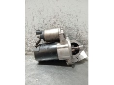 Recambio de motor arranque para hyundai i30 (fd) 1.6 crdi referencia OEM IAM 361002A300 1195925  2
