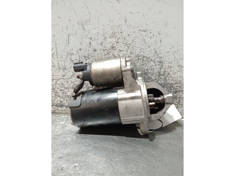 Recambio de motor arranque para hyundai i30 (fd) 1.6 crdi referencia OEM IAM 361002A300 1195925 
