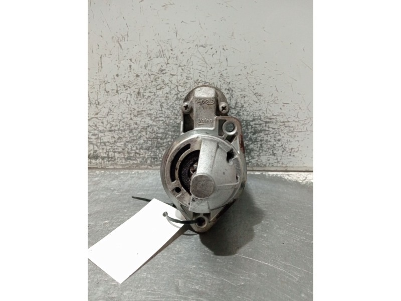 Recambio de motor arranque para hyundai i30 (fd) 1.6 crdi referencia OEM IAM 361002A300 1195925 