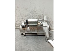 Recambio de motor arranque para jaguar e-pace (x540) 2.0 d180 awd referencia OEM IAM GJ3211001AE 4380001993 