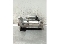 Recambio de motor arranque para jaguar e-pace (x540) 2.0 d180 awd referencia OEM IAM GJ3211001AE 4380001993  2