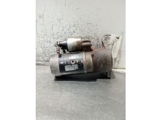 Recambio de motor arranque para opel frontera a (u92) 2.8 td (5bmwl4, 5bsud2) referencia OEM IAM   