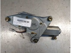 Recambio de motor limpia trasero para ford probe 2.5 v6 24v cat referencia OEM IAM 8491006612   2