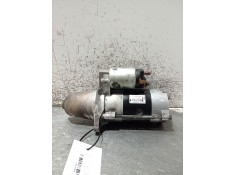 Recambio de motor arranque para subaru outback (br) 2.0 d awd (brd) referencia OEM IAM 23300AA621 M002T89076 