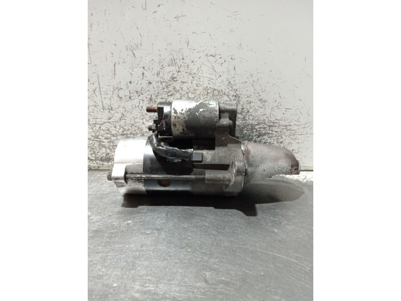 Recambio de motor arranque para subaru outback (br) 2.0 d awd (brd) referencia OEM IAM 23300AA621 M002T89076 