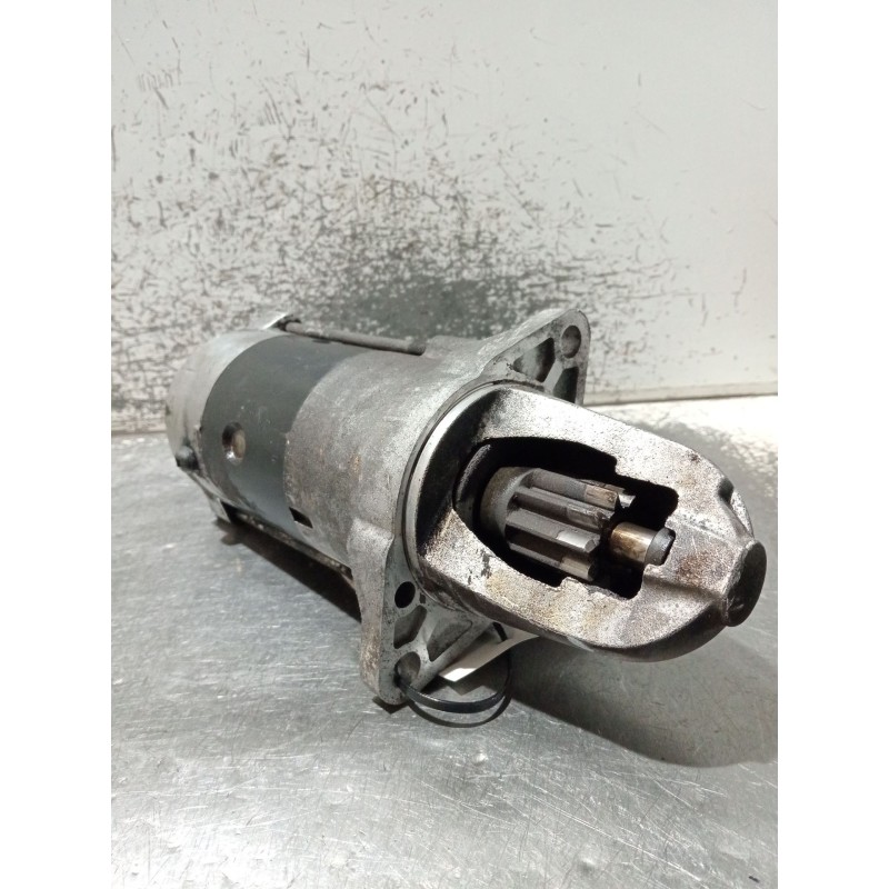 Recambio de motor arranque para subaru outback (br) 2.0 d awd (brd) referencia OEM IAM 23300AA621 M002T89076 