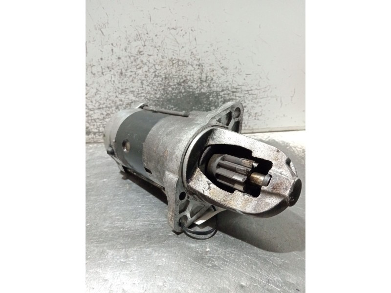 Recambio de motor arranque para subaru outback (br) 2.0 d awd (brd) referencia OEM IAM 23300AA621 M002T89076 