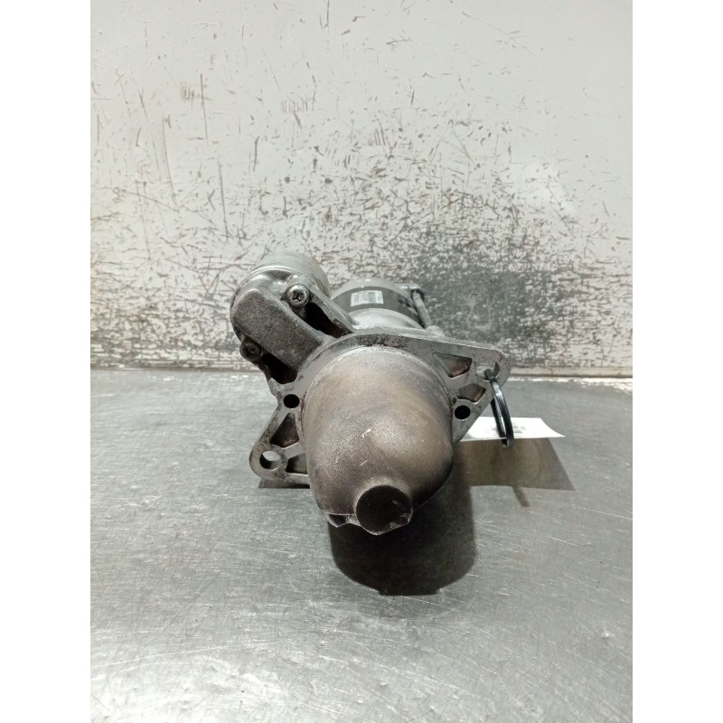 Recambio de motor arranque para subaru outback (br) 2.0 d awd (brd) referencia OEM IAM 23300AA621 M002T89076 