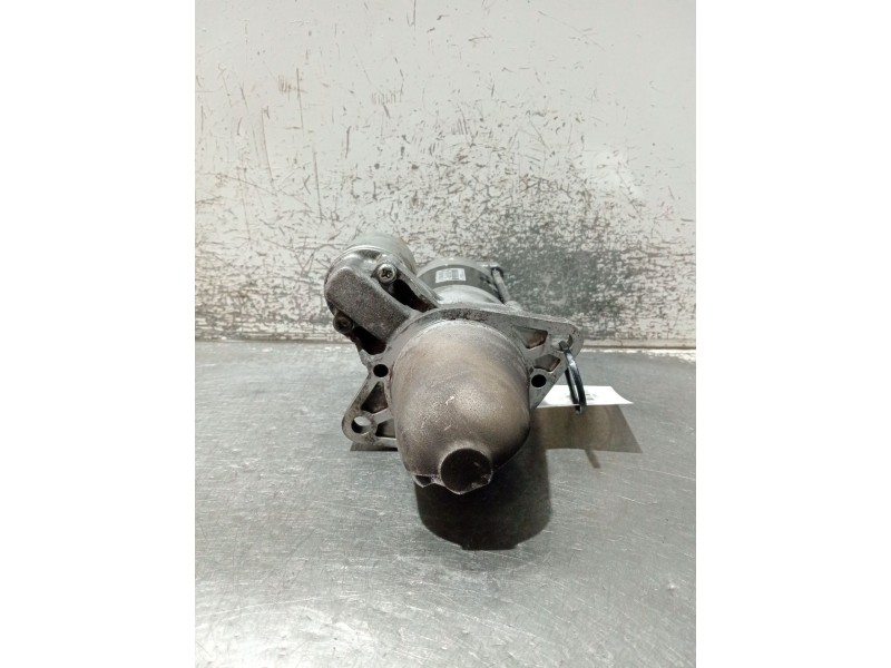 Recambio de motor arranque para subaru outback (br) 2.0 d awd (brd) referencia OEM IAM 23300AA621 M002T89076 