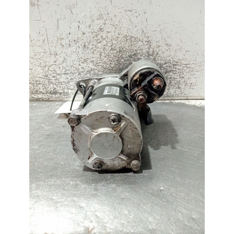 Recambio de motor arranque para subaru outback (br) 2.0 d awd (brd) referencia OEM IAM 23300AA621 M002T89076 