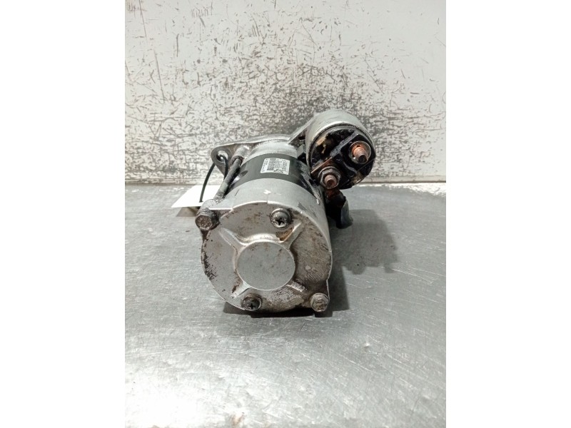 Recambio de motor arranque para subaru outback (br) 2.0 d awd (brd) referencia OEM IAM 23300AA621 M002T89076 