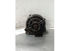 Recambio de alternador para audi a4 b5 (8d2) 1.9 tdi referencia OEM IAM 028903028F 0123515008 