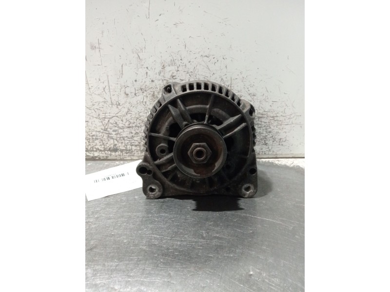 Recambio de alternador para audi a4 b5 (8d2) 1.9 tdi referencia OEM IAM 028903028F 0123515008 