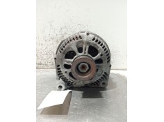 Recambio de alternador para bmw 5 (e39) 525 d referencia OEM IAM 2249966 2542343A 