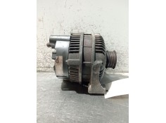 Recambio de alternador para bmw 5 (e39) 525 d referencia OEM IAM 2249966 2542343A  2