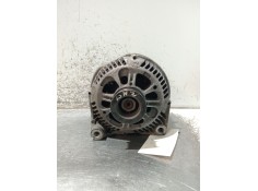 Recambio de alternador para bmw 3 (e46) 320 d referencia OEM IAM 2247389 2542251A 