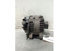 Recambio de alternador para citroën xsara (n1) 2.0 hdi 90 referencia OEM IAM 9646476280 2542704A  2