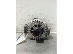 Recambio de alternador para mercedes-benz clase glk (x204) 220 cdi 4-matic (204.984, 204.997) referencia OEM IAM A0009067802 261