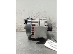 Recambio de alternador para mercedes-benz clase glk (x204) 220 cdi 4-matic (204.984, 204.997) referencia OEM IAM A0009067802 261 2