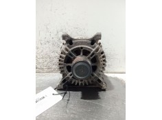 Recambio de alternador para mercedes-benz clase a (w169) a 180 cdi (169.007, 169.307) referencia OEM IAM A6401540402 2543412A 