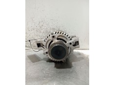 Recambio de alternador para honda accord vii (cl, cn) 2.2 i-ctdi (cn1) referencia OEM IAM 446668  