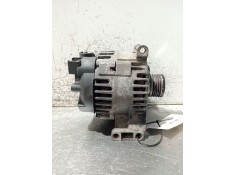 Recambio de alternador para mercedes-benz clase a (w169) a 180 cdi (169.007, 169.307) referencia OEM IAM A6401540402 2543412A  2